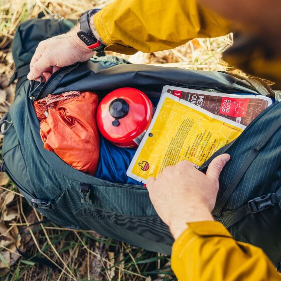 Gregory Paragon 50 Trekkingrucksack M-L 71 cm