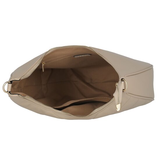 Travelite Barbara Schultertasche 35 cm