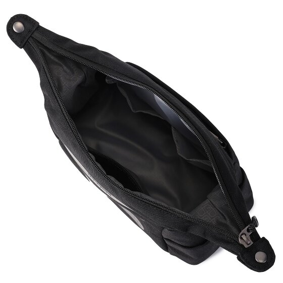 Hedgren Comby Break Kulturbeutel 26 cm