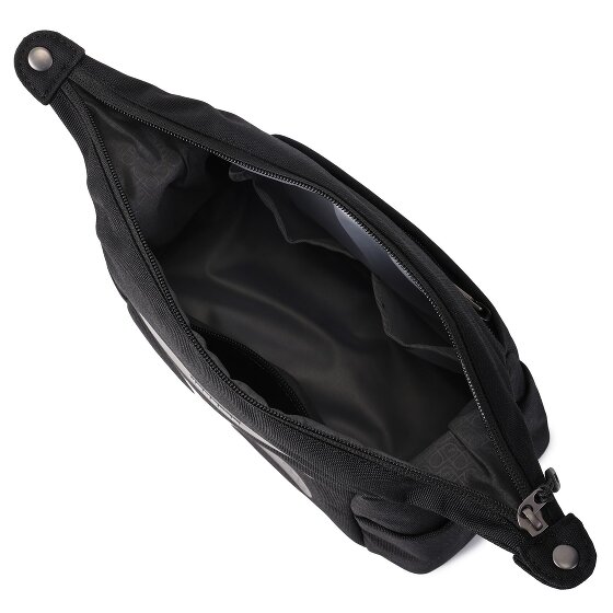 Hedgren Comby Kulturbeutel 26 cm