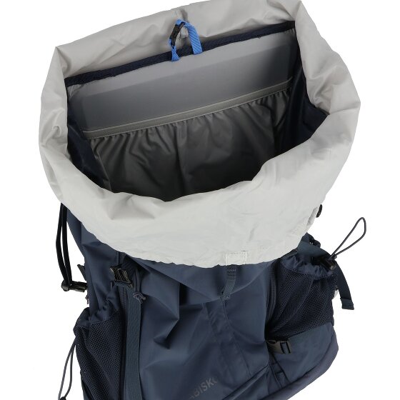 Fjällräven Abisko Trek 65 Trekkingrucksack M-L 83 cm
