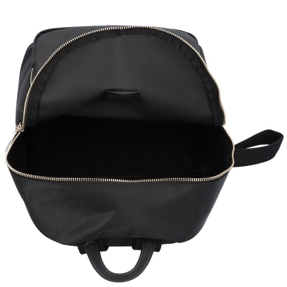 Tommy Hilfiger TH Poppy City Rucksack 34 cm Tommy Hilfiger TH Poppy City Rucksack 34 cm