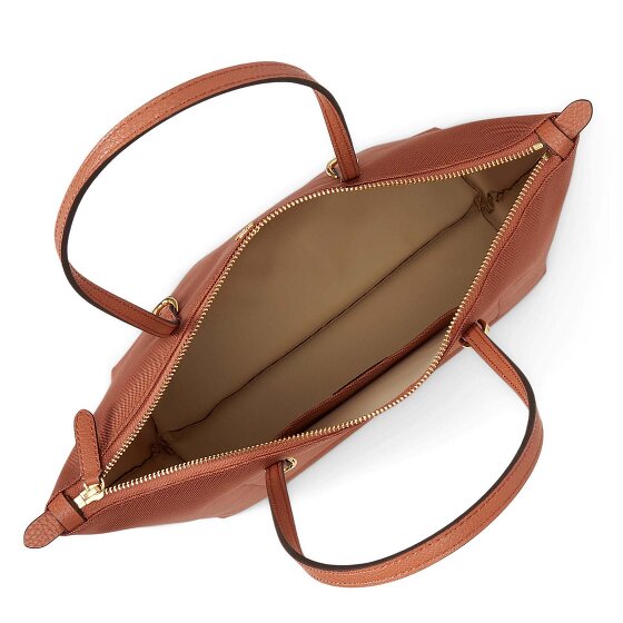 Lauren Ralph Lauren Keaton Shopper Tasche 36 cm