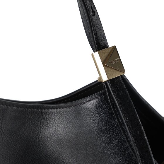 Kate Spade New York Deco Schultertasche Leder 33 cm