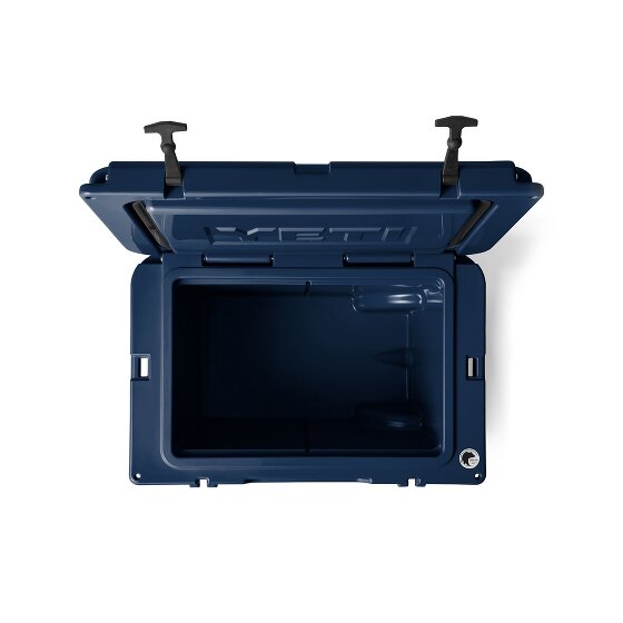 Yeti Tundra Kühltrolley 72 cm