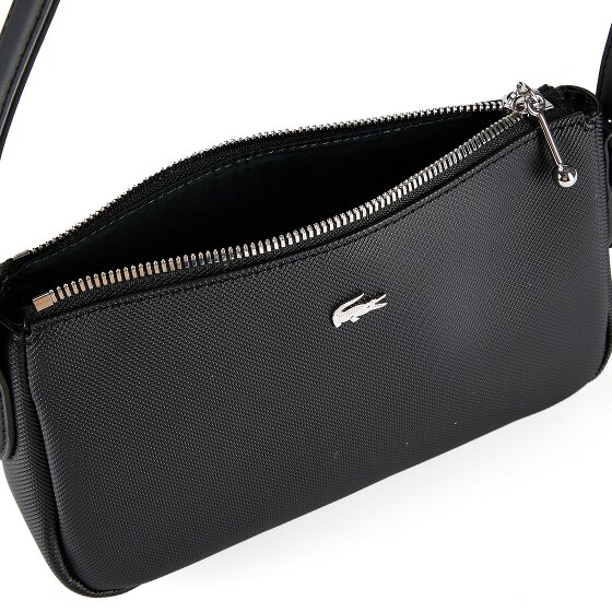 Lacoste Daily City Schultertasche 21 cm