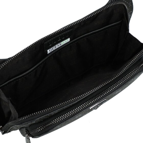 Guess Milano Umhängetasche 23 cm