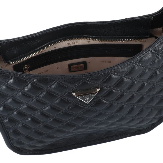 Guess Spark Umhängetasche 30 cm