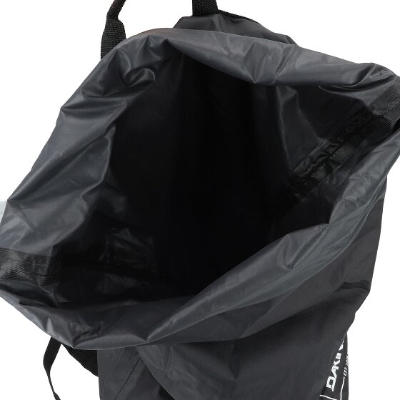 Dakine Packable Dry Pack 47 cm Dakine Packable Dry Pack 47 cm