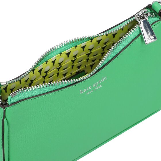 Kate Spade New York Umhängetasche Leder 20.5 cm