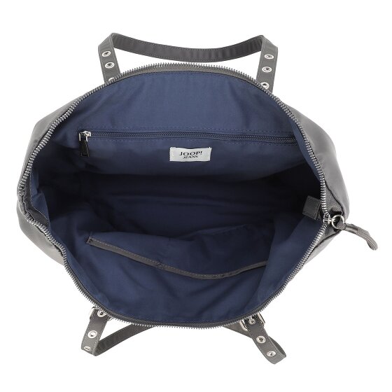 Joop! Jeans Giocoso 1.0 Helena Shopper Tasche 32 cm