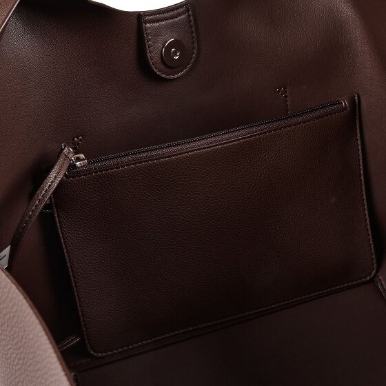 DKNY Paula Shopper Tasche 27 cm