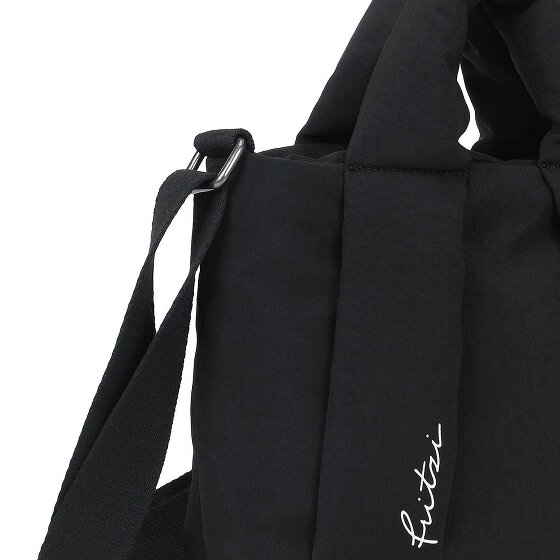 Fritzi aus Preußen Tonnje Handtasche 26 cm