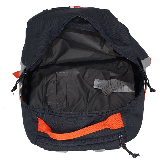 Fjällräven Skule Kinderrucksack 39 cm
