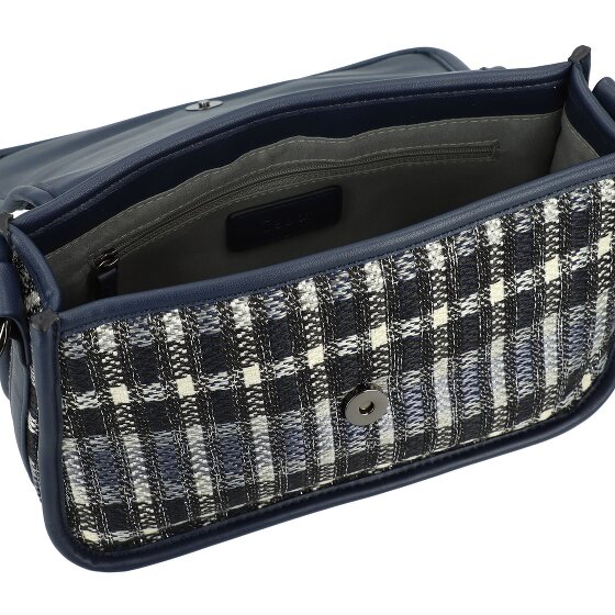 Gabor Lexie Schultertasche M 27 cm