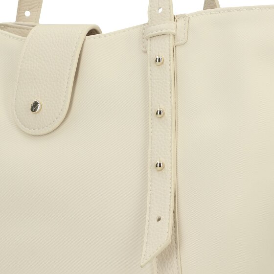 Hey Marly Pretty Wonder Nylon Shopper Tasche M 50 cm
