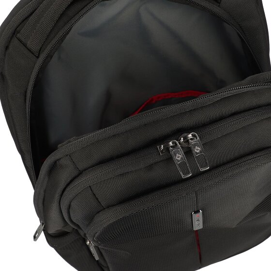 Samsonite Guardit 3.0 Daypack 44 cm Laptopfach