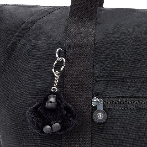 Kipling Basic Art Shopper Tasche 59 cm