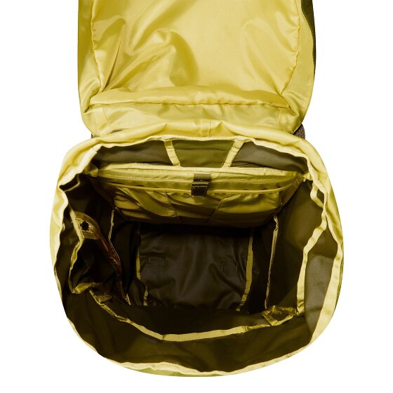 The North Face Terra 65 Wanderrucksack 66 cm