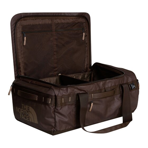 The North Face Base Camp 62 Reisetasche 68 cm