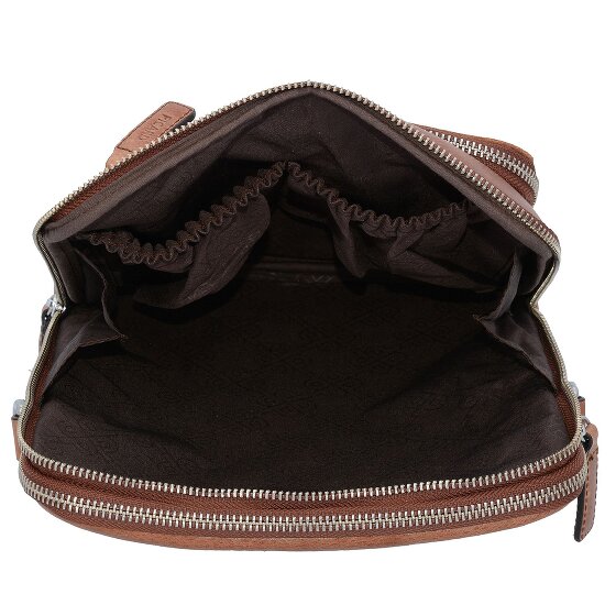 Picard Buddy Umhängetasche Leder 23 cm
