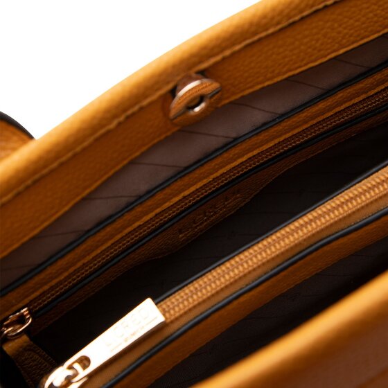 L.Credi Phemia Handtasche 26 cm