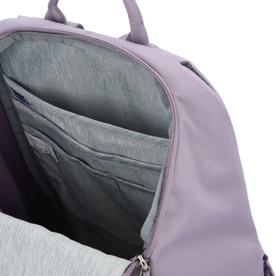 Deuter Step Out 16 Rucksack 45 cm