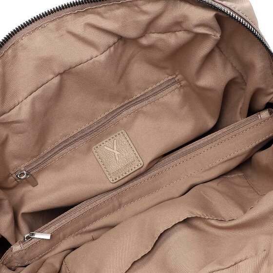 Suri Frey SFY Pauly Schultertasche 35 cm