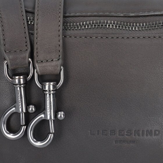 Liebeskind Sheep Gürteltasche Leder 28 cm