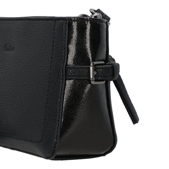 Gabor Noelle Umhängetasche 22 cm