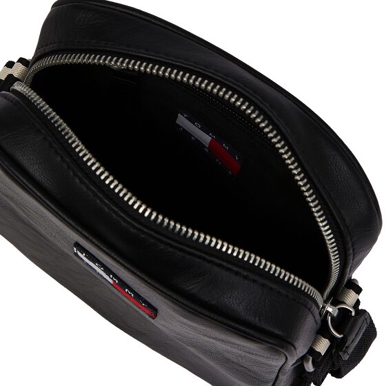 Tommy Hilfiger Jeans TJM City Mini Bag Umhängetasche 16 cm