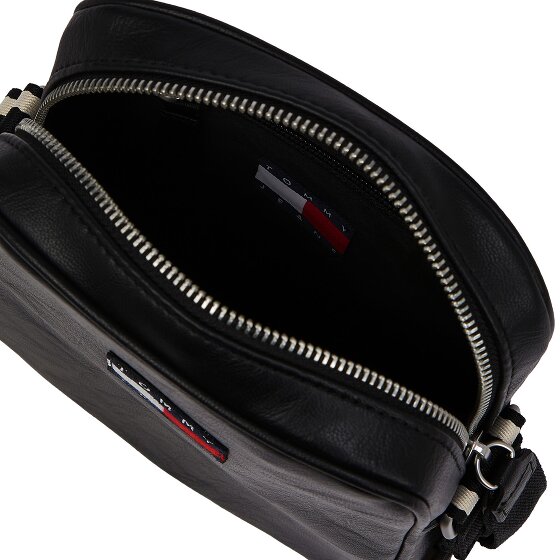 Tommy Hilfiger Jeans TJM City Mini Bag Umhängetasche 16 cm Tommy Hilfiger Jeans TJM City Mini Bag Umhängetasche 16 cm