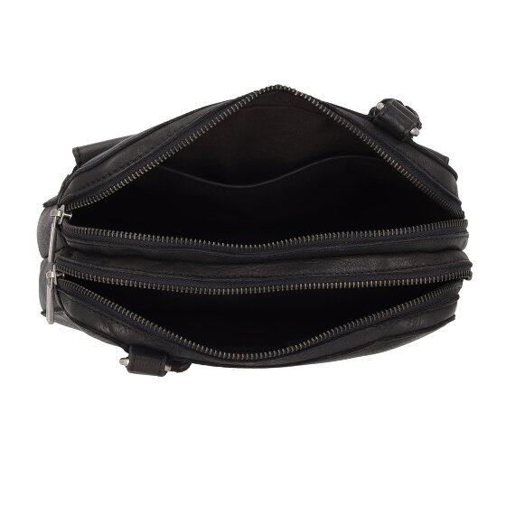 Cowboysbag Anmore Umhängetasche Leder 23 cm