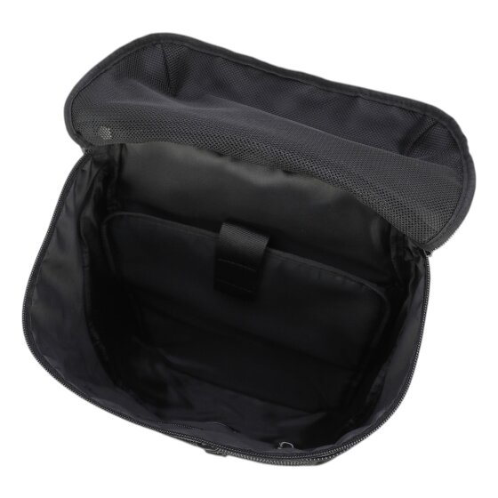 Strellson Homerton Daypack 42 cm Laptopfach