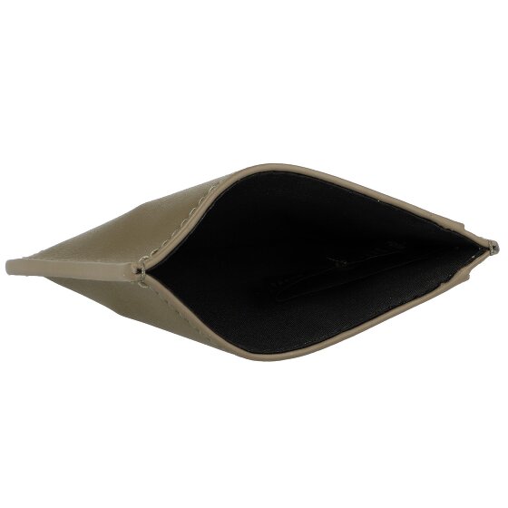 Fossil Joshua Kreditkartenetui 10 cm