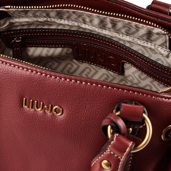 Liu Jo Ginesa Handtasche S 34 cm