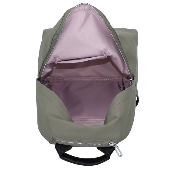 Samsonite Ongoing City Rucksack 36 cm Samsonite Ongoing City Rucksack 36 cm