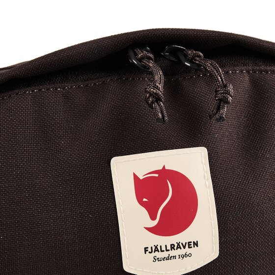 Fjällräven Ulvö Gürteltasche L 37 cm