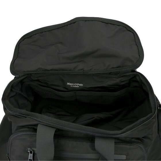 Marc O'Polo Weekender Reisetasche M 50 cm