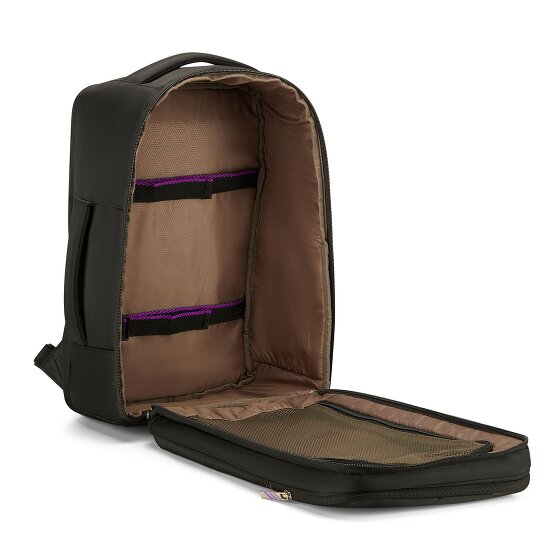 Roncato Speed Reiserucksack 40 cm Laptopfach
