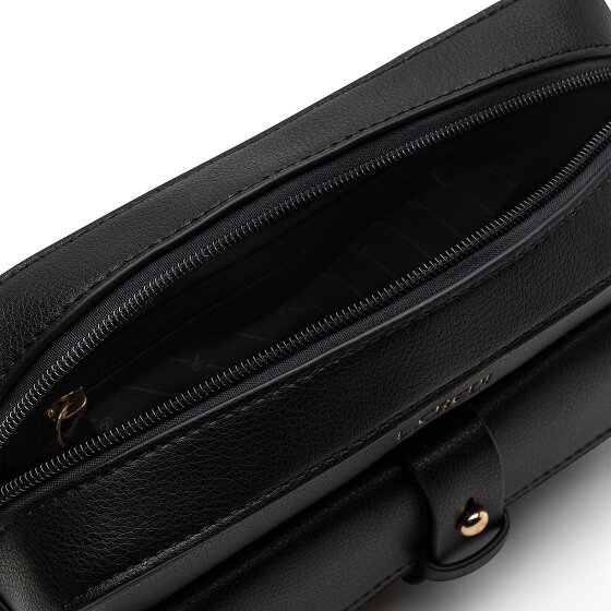 L.Credi Naemi Umhängetasche 24 cm L.Credi Naemi Umhängetasche 24 cm