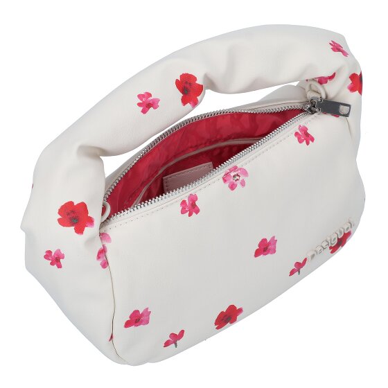 Desigual Circa Handtasche 24 cm