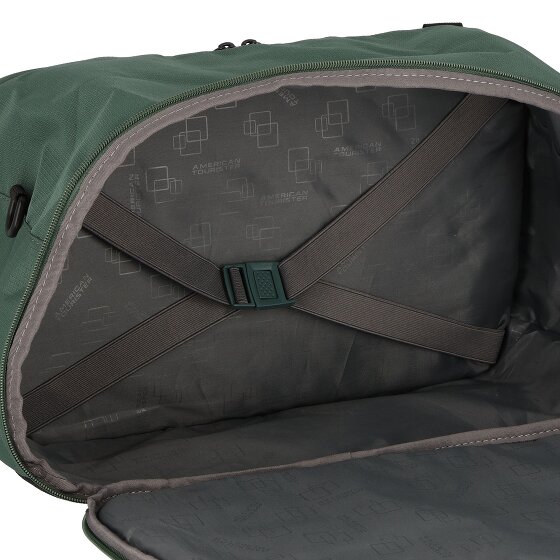 American Tourister Take2Cabin Weekender Reisetasche 40 cm