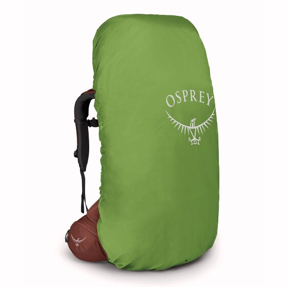 Osprey Aether 55 Trekkingrucksack L-XL 83 cm