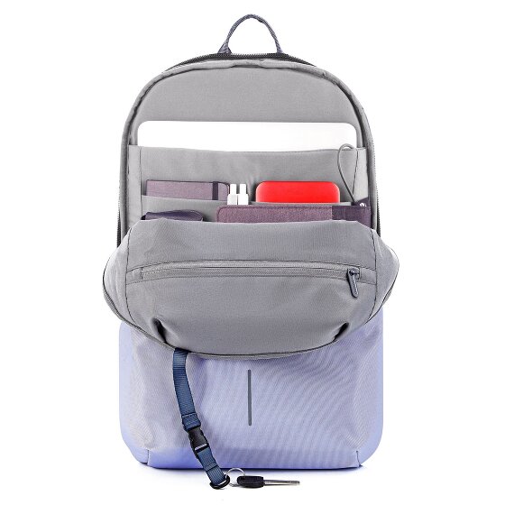 XD Design Bobby Soft RFID 45 cm Laptopfach