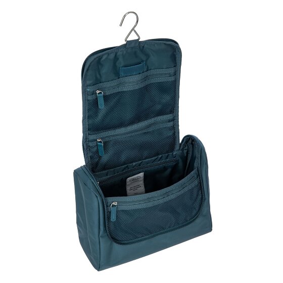 Bric's Positano Kulturbeutel 27 cm