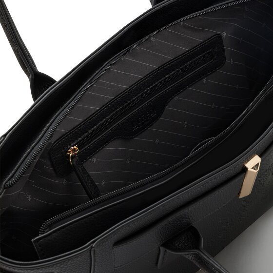 L.Credi Nadira Shopper Tasche 44 cm