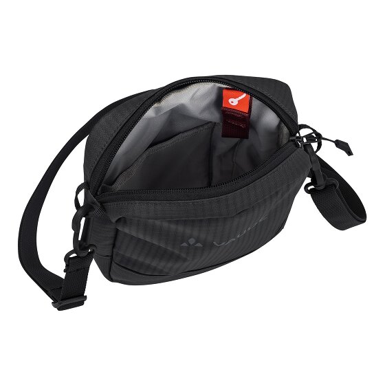 Vaude City Umhängetasche 17 cm