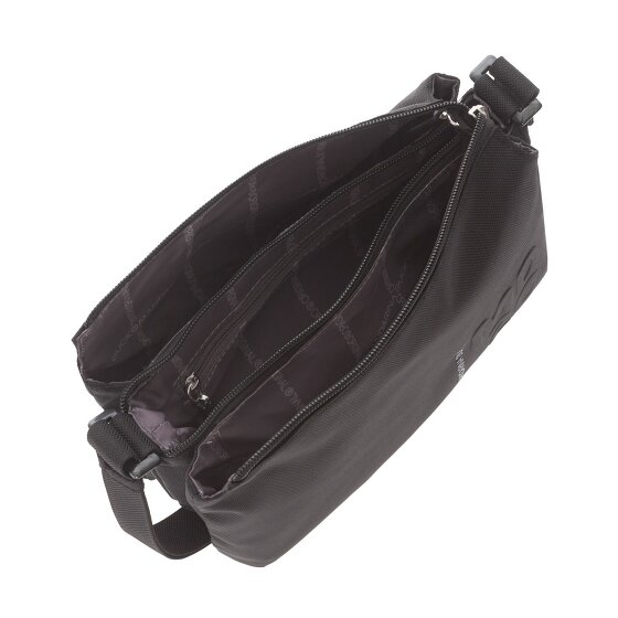 Mandarina Duck MD20 Umhängetasche 26 cm