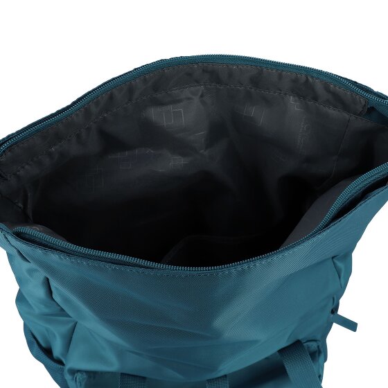 American Tourister Urban Groove Daypack 42.5 cm Laptopfach